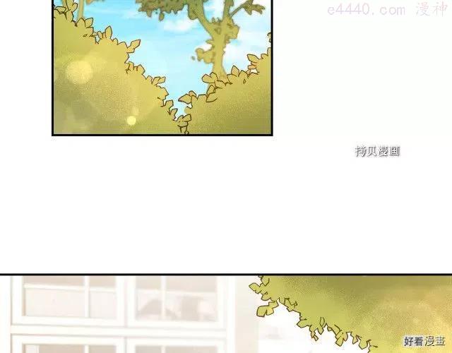 第88话1