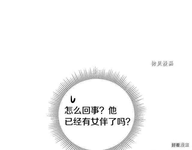 第49话0