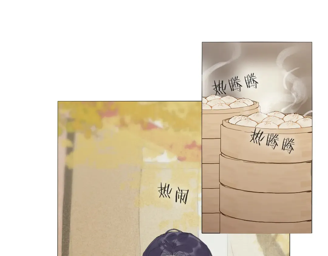 第34话 博弈4