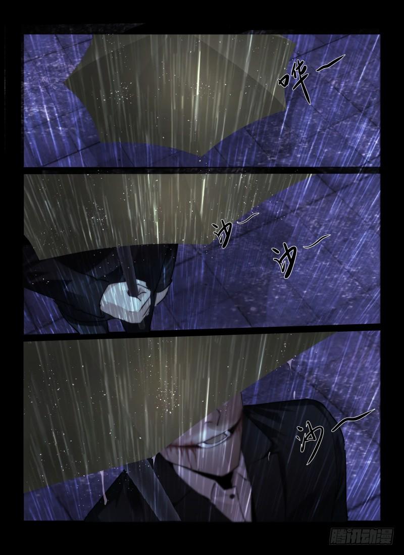 22.暗示4