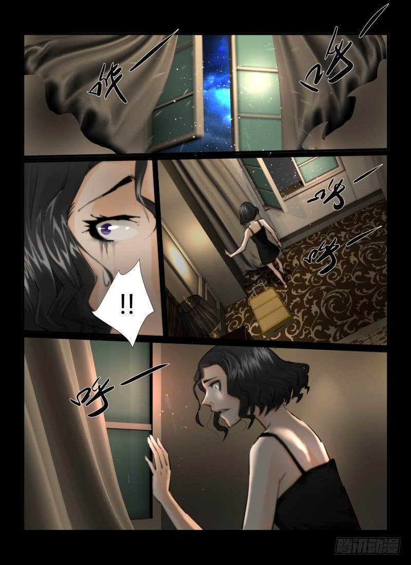 22.暗示2