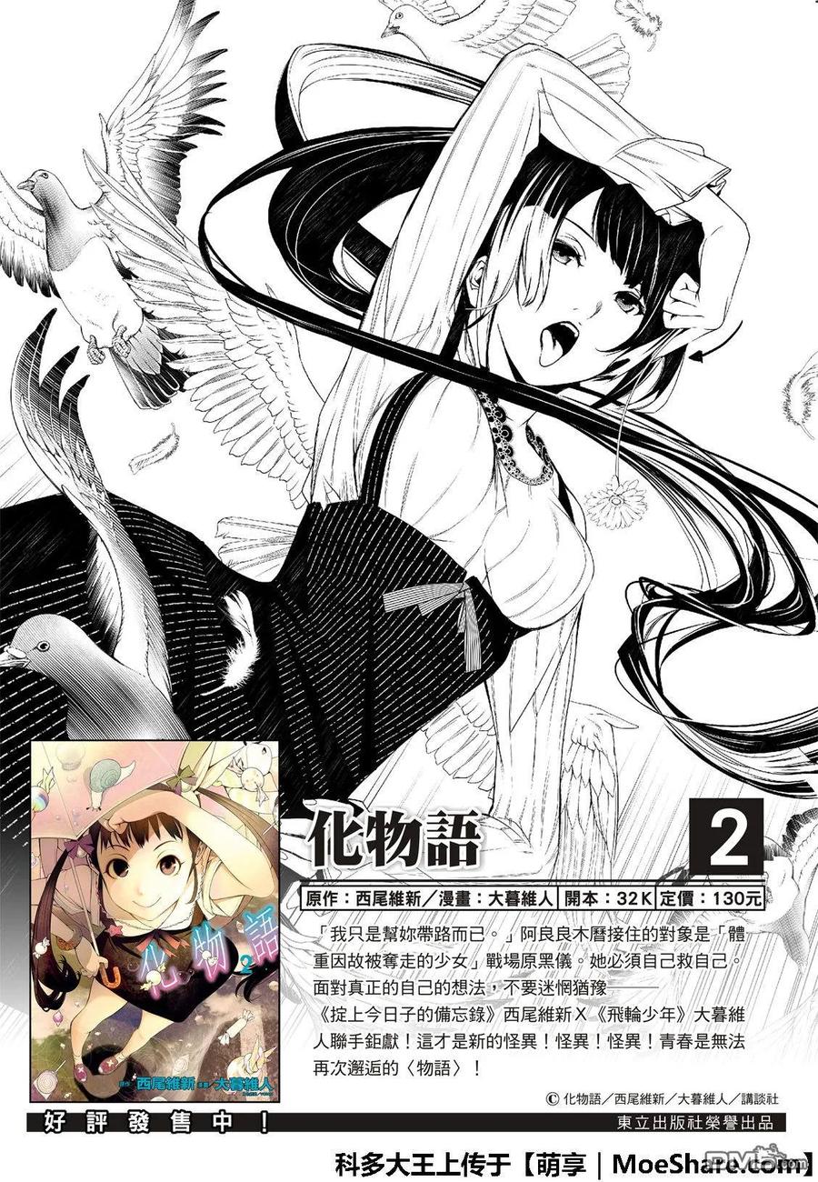 521