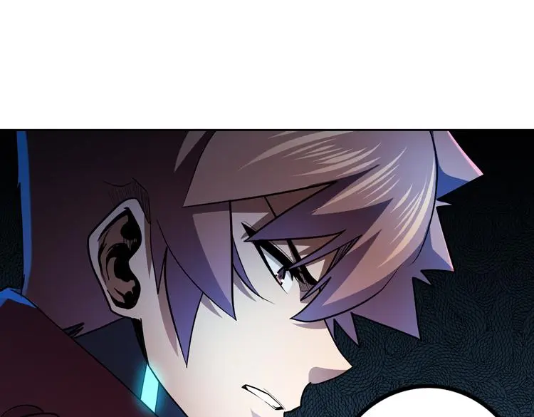 第68话 化身“绝命毒师”！？4