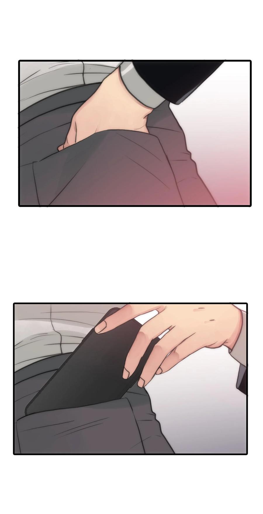 05 很特别的男人2