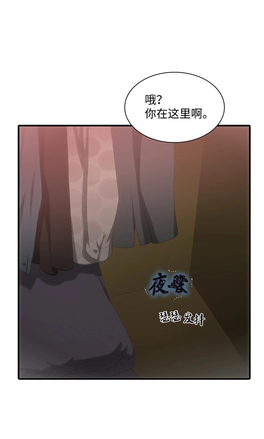 10 不会让你后悔的4