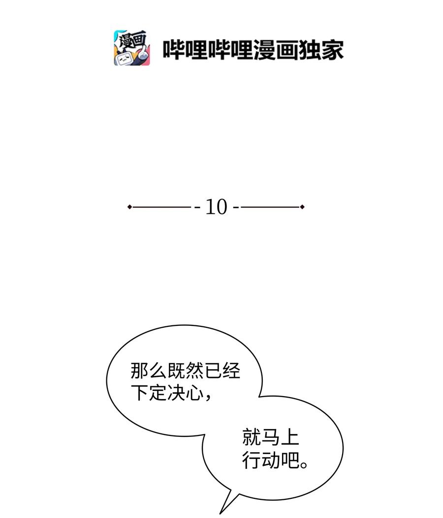 10 不会让你后悔的1