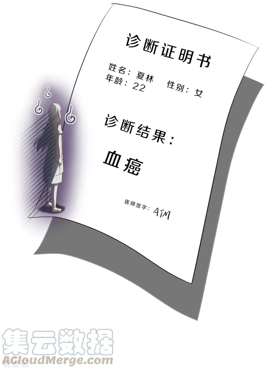 预告4