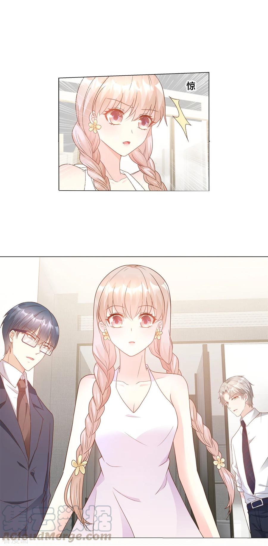 作者公告2