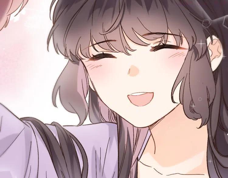 穿行世界之花漫画,第四十八话 读取记忆2图