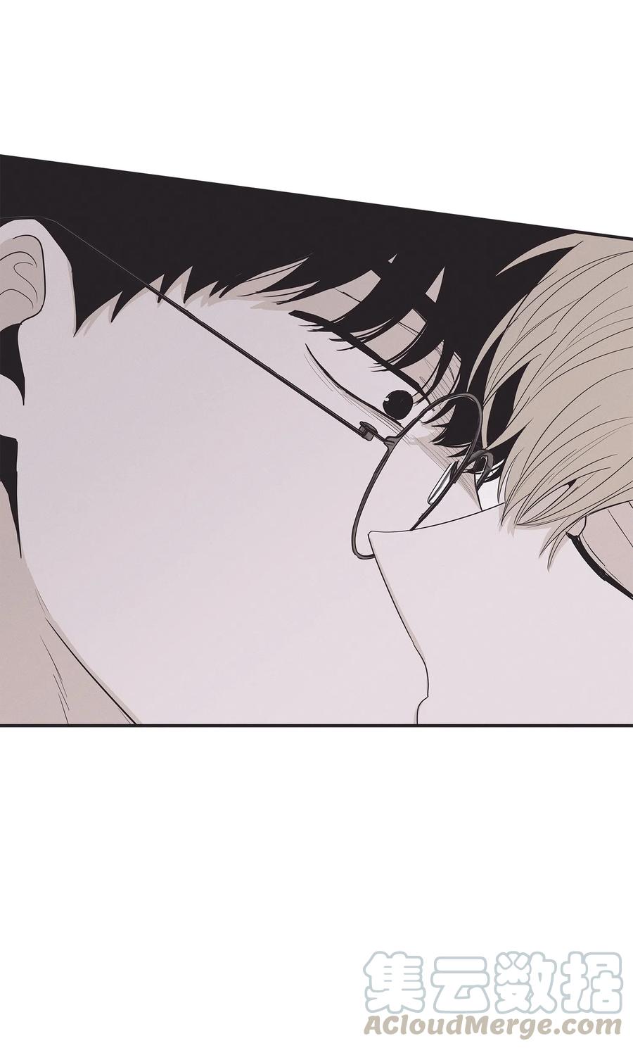 将杀壁纸漫画,18 现在你属于我4图