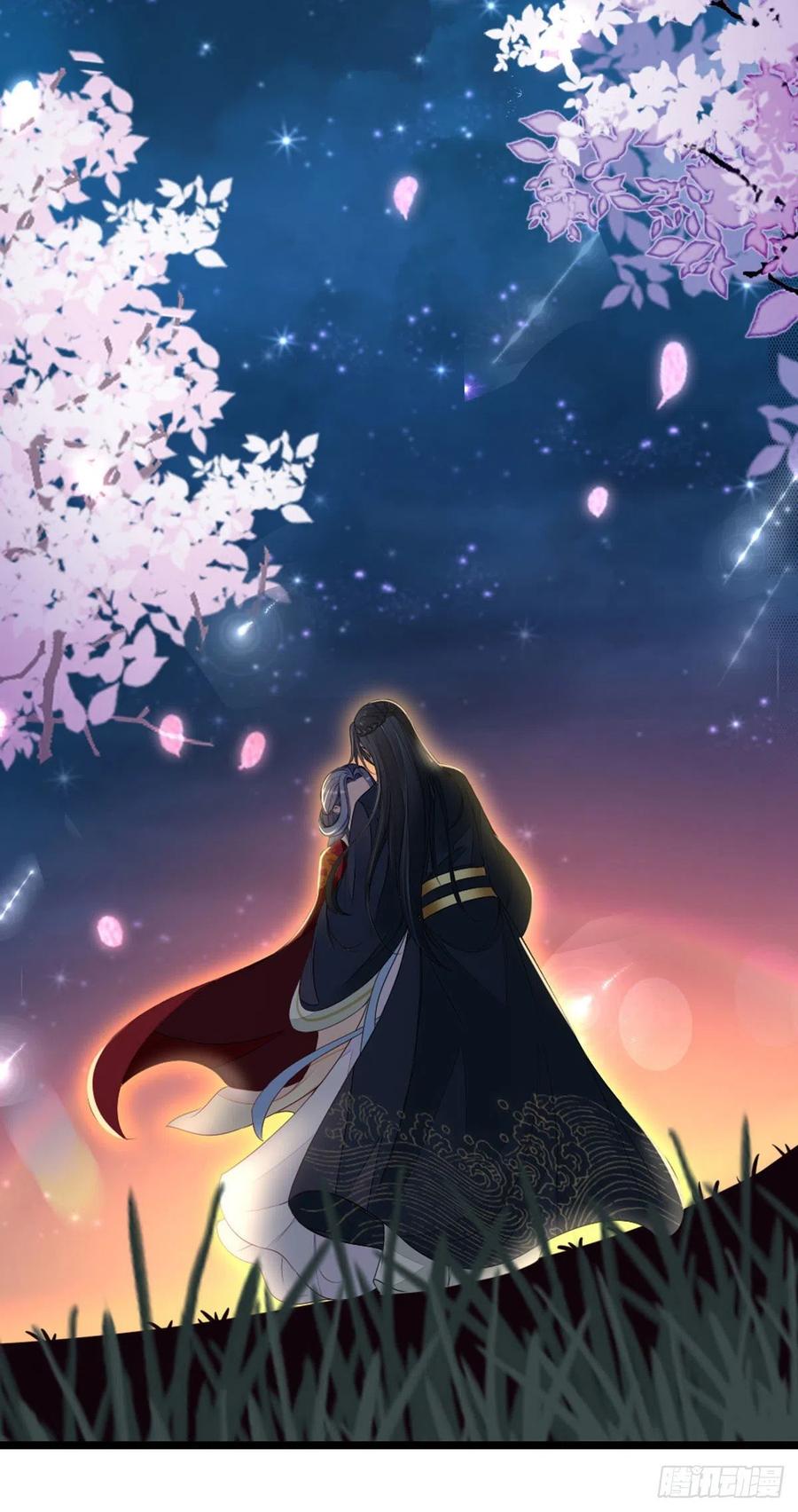 第10话 留下记号4