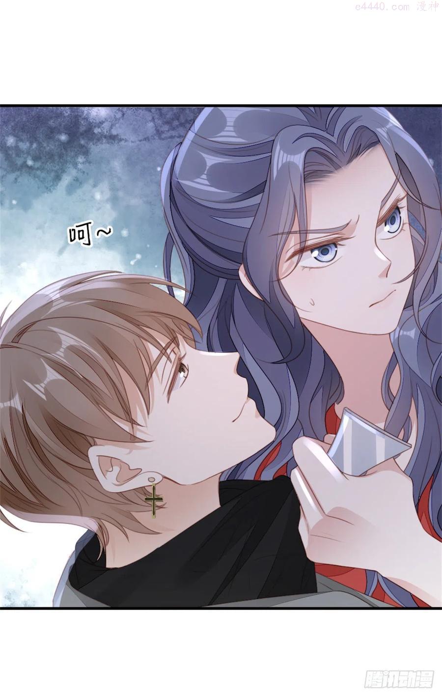 第65话 后会有期4