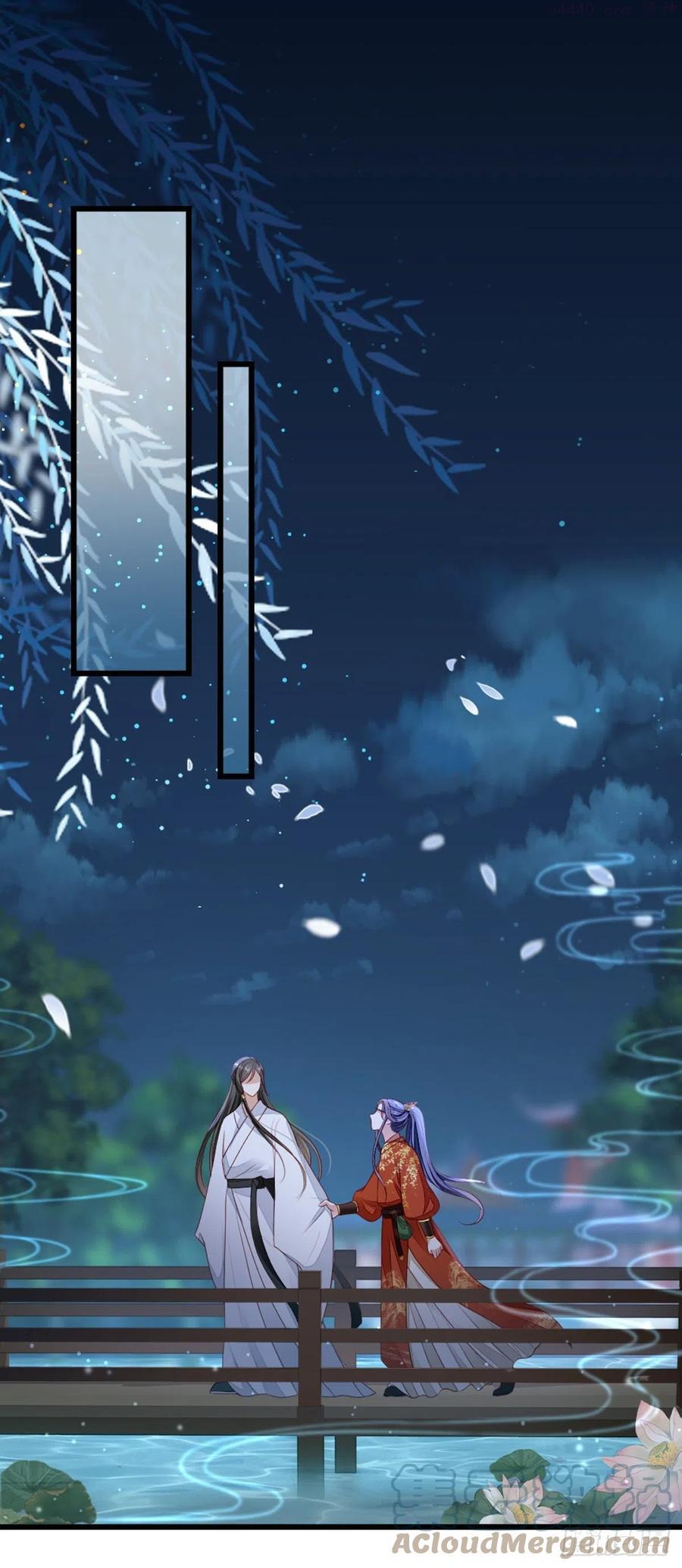 快穿之顶级反派要洗白漫画,第39话 坐上来，自己动~3图