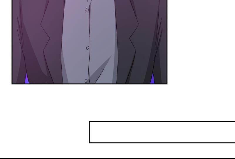 我身上有条龙主角老婆漫画,第149话 梁大爷被害死了？！5图