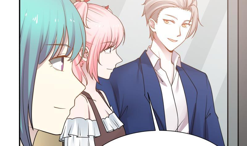 我身上有条龙主角老婆漫画,第74话 莫南办假卡？3图