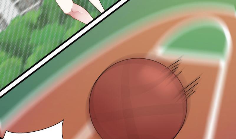 我身上有条龙漫画,第106话 雷阿伦库里附体？3图