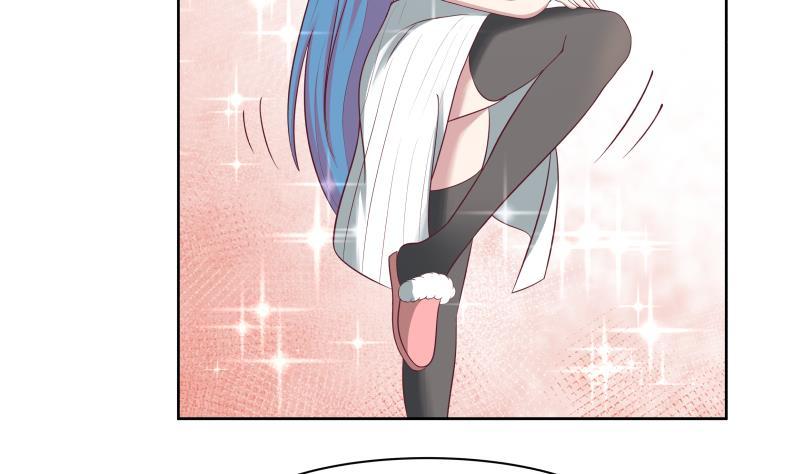 我身上有条龙主角老婆漫画,第175话 燕青丝火了3图