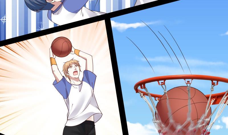 我身上有条龙主角老婆漫画,第105话 爸爸教你这叫控场！3图