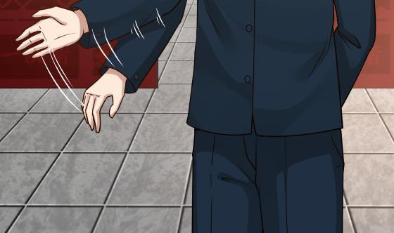 我身上有条龙漫画,第87话 伐毛洗髓4图
