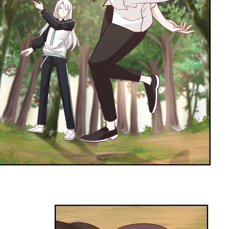 第204话 厉鬼索命4