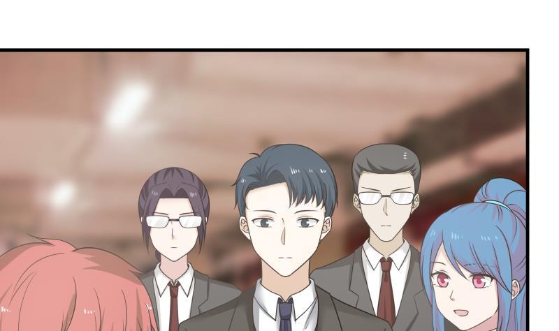 第159话 冒牌货？1