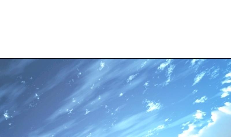 我身上有条龙漫画,第183话 有那味儿了2图