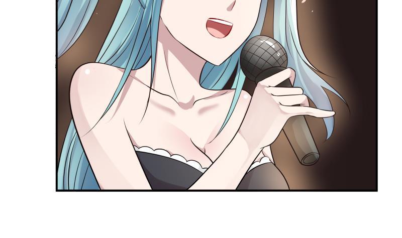 我身上有条龙漫画,第45话 片叶即可4图