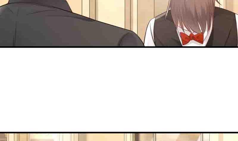 第6话 家人安好？4