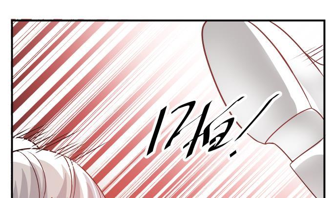 第99话 立威1