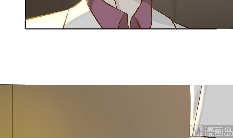 第47话 成人舞3