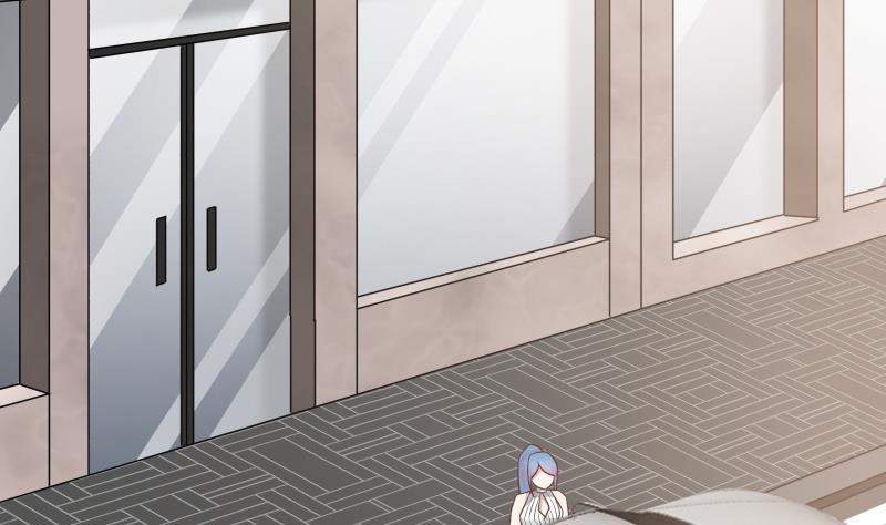 我身上有条龙主角老婆漫画,第65话 朱家会晤5图