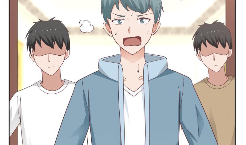第184话 黑心商人2