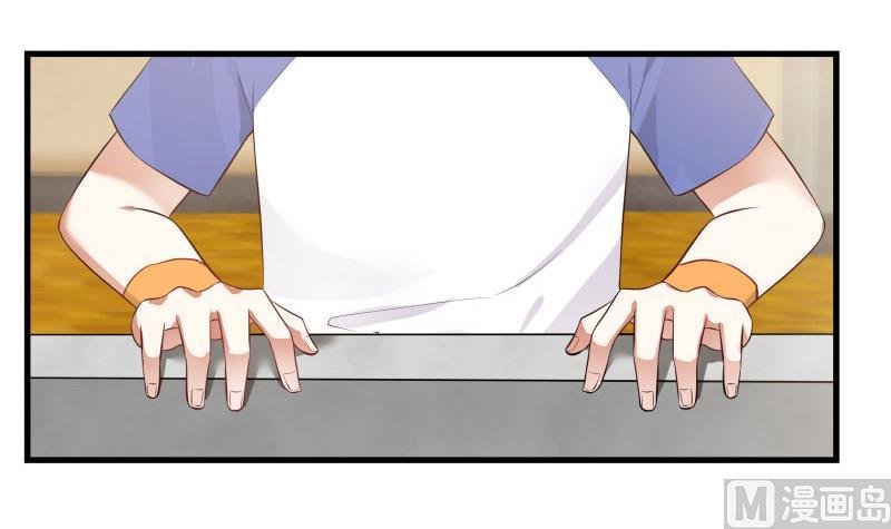 第111话 他想要我的命3