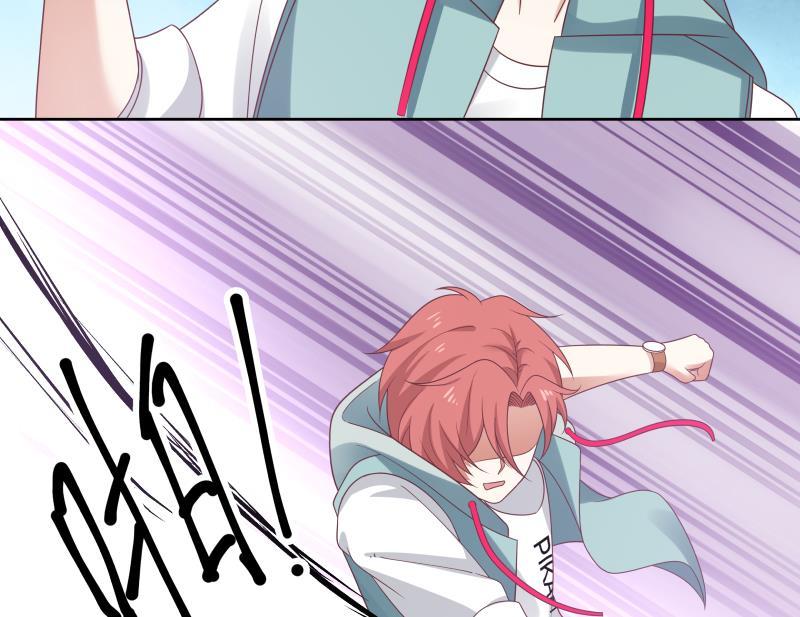 我身上有条龙漫画,第173话 少自作聪明！3图
