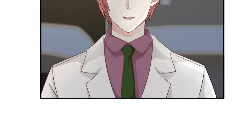 第45话 片叶即可2