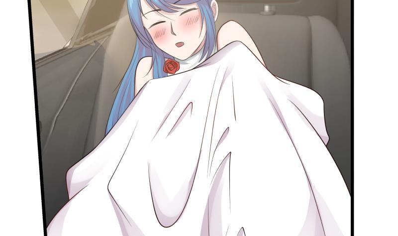 第134话 cosplay？2