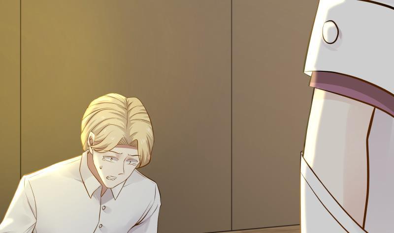 第47话 成人舞4