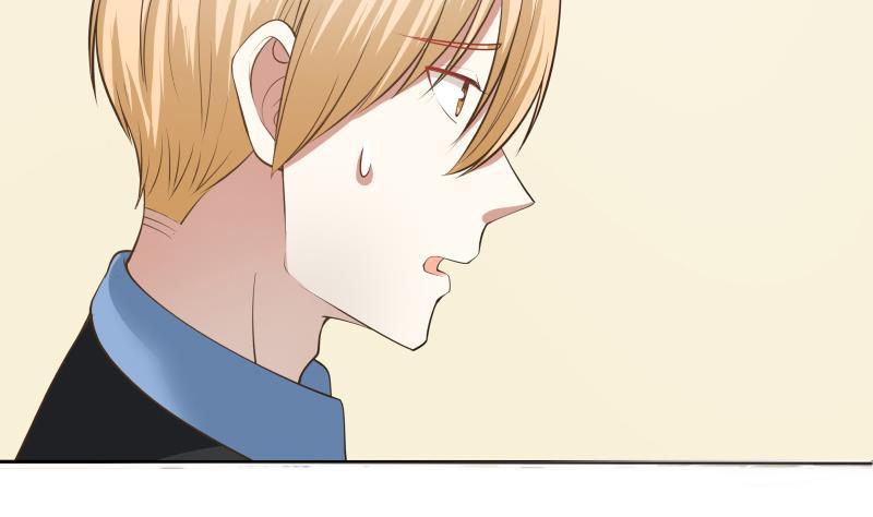 我身上有条龙漫画,第59话 对不起他2图