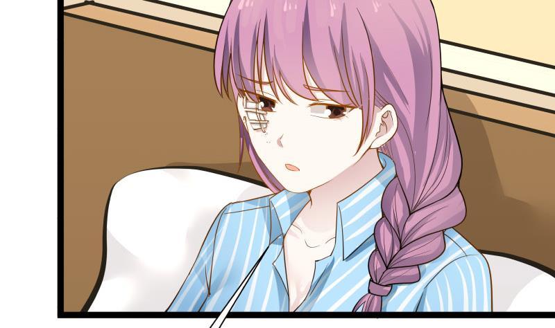 第35话 恢复如初2