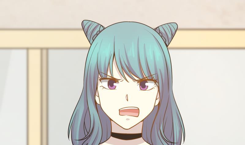 我身上有条龙漫画,第75话 装×失败3图