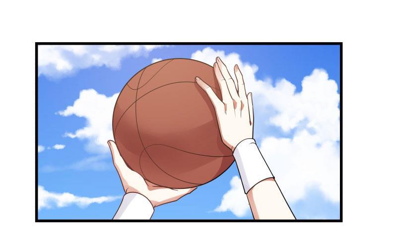 我身上有条龙漫画,第106话 雷阿伦库里附体？2图