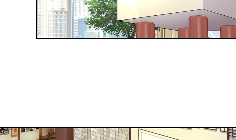 我身上有条龙漫画,第168话 白发真人3图