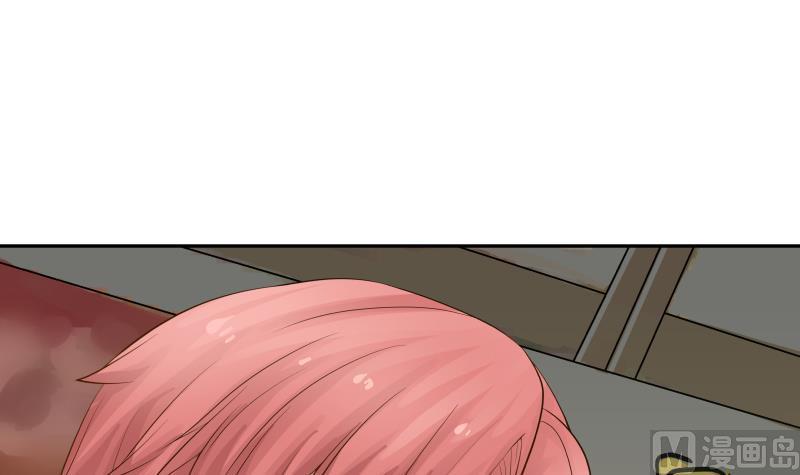 第29话 美女见义勇为3