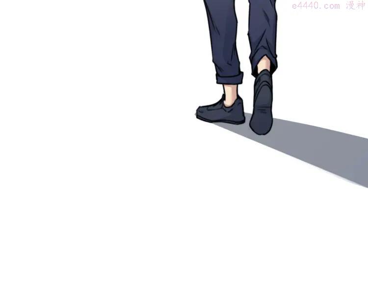 双程（老）漫画,54 第53话 再次失望的心3图