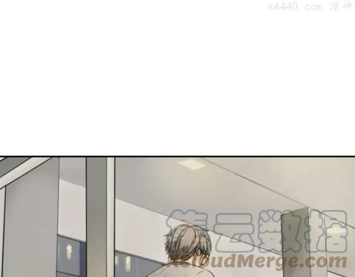 双程电视剧30集漫画,22 第21话 只是5图
