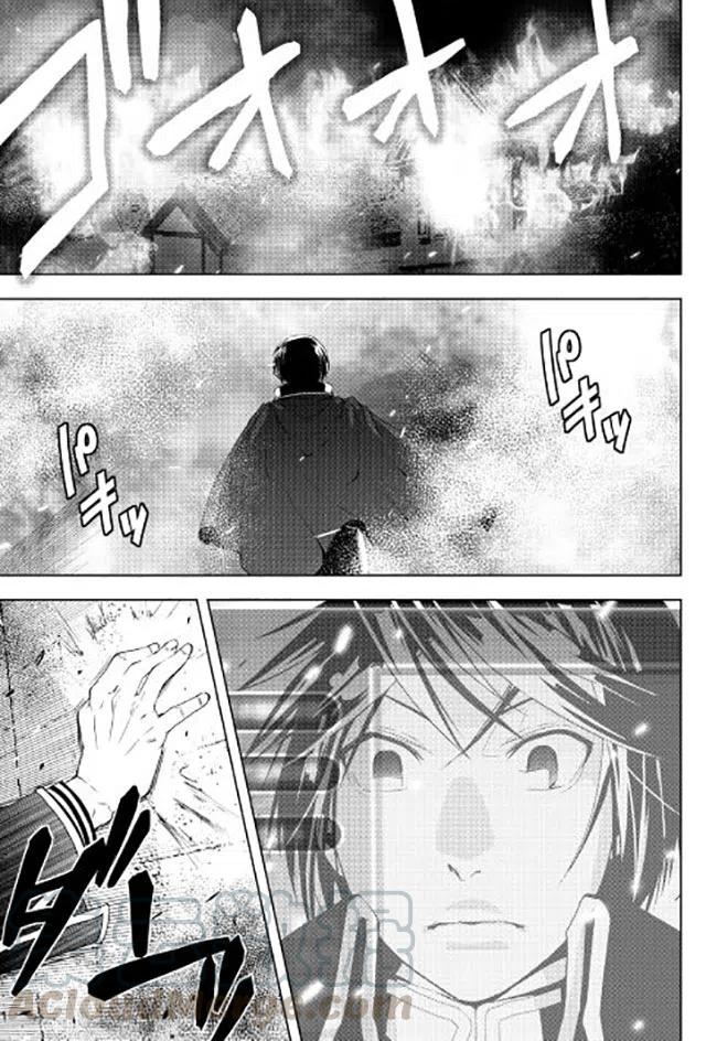 第31话0