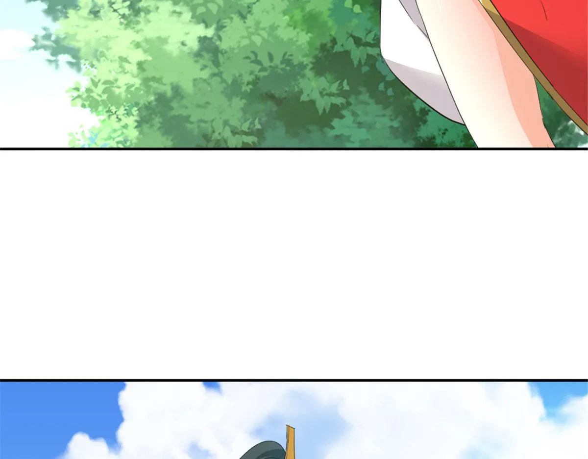 万道龙皇笔趣阁最新免费版漫画,0375图