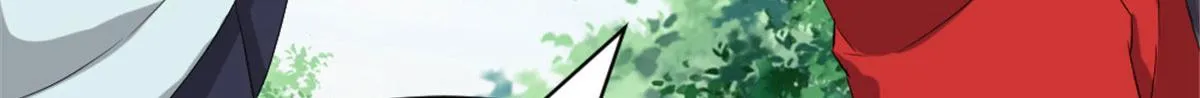 284