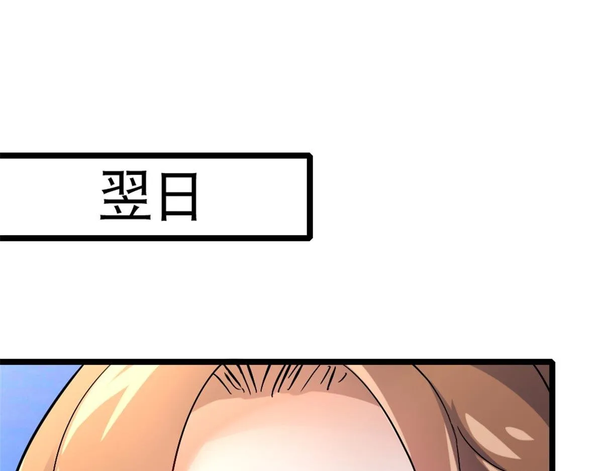 222