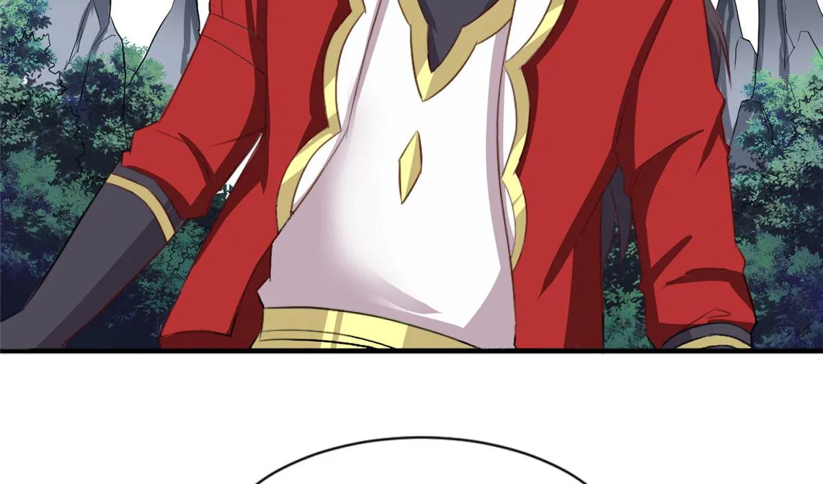 万道龙皇笔趣阁免费漫画,0434图